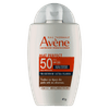Protetor Solar Facial FPS50 Avene Mat Perfect Tri-Defense Ultra Fluido Cor Medio 40g.png